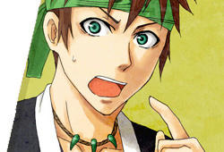nagakura.jpg