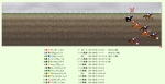 511fc93a.png