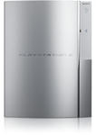 PS3