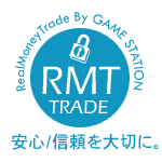 RMT GAMESTATION