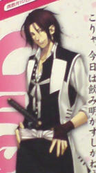 20100425202617.jpg