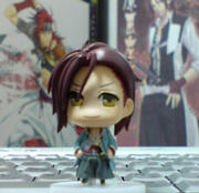 20100427011236.jpg