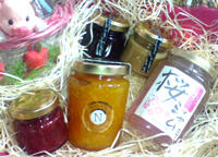 20100512120947.jpg