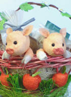 20100512165215.jpg