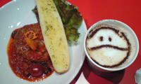 20100515140257.jpg