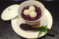 20100528171835.jpg