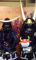 20100527154513.jpg