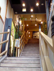 20100527140800.jpg