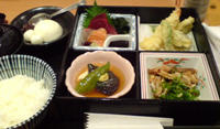 20100527132958.jpg