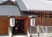 20100527121937.jpg