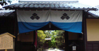 20100527115955.jpg