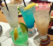 20100526205708.jpg