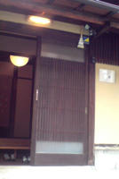 20100526132733.jpg