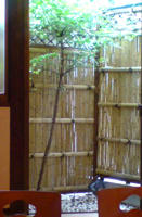 20100526132512.jpg