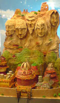 20100819141856.jpg
