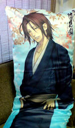 20100826142408.jpg