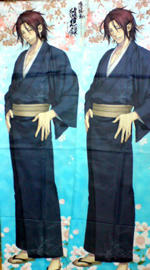 20100826134129.jpg