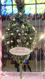 20100920124426.jpg