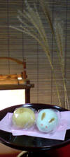 20100923004936.jpg