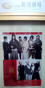 20101010152137.jpg