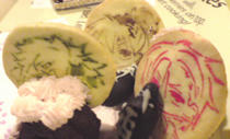20101106142728.jpg