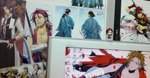 20101117042819.jpg