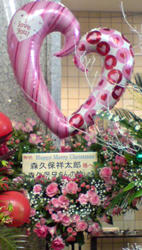 20101225113749.jpg
