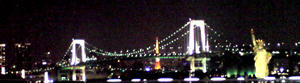 20110115184418.jpg