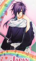 20110212172732.jpg