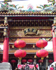 20110219140108.jpg