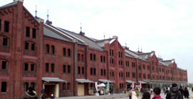 20110219144450.jpg