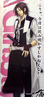 20110219181129.jpg