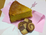 20110306222014.jpg