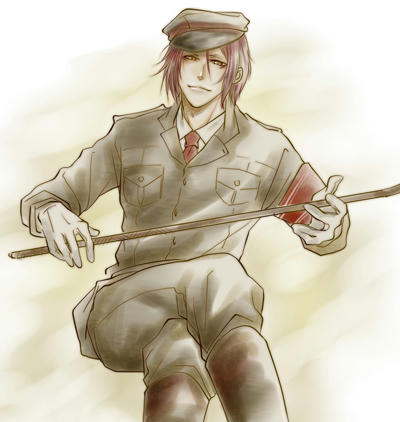 b954ff13.jpg