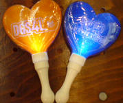 20110423205414.jpg