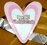 20110424041532.jpg