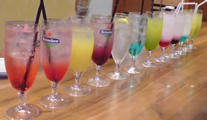 20110625172847.jpg