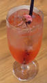 20110625172934.jpg