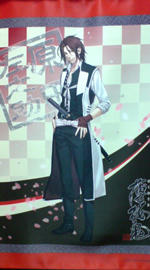 20110628230635.jpg