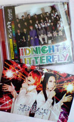 20110630130819.jpg