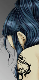 8ed35a1d.jpg