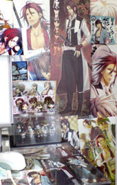 20110702144833.jpg