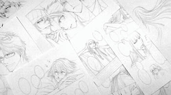 20110816035223.jpg