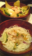 20110926121646.jpg