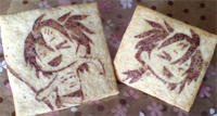 20110929112238.jpg