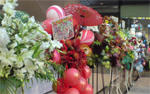 20111030163520.jpg