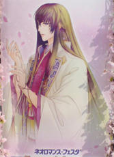 20111030163611.jpg