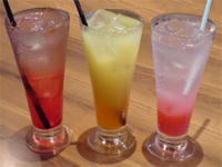 20120121150511.jpg