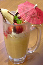 20120121151117.jpg