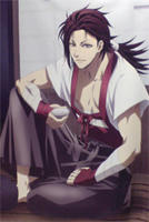 20120226161651.jpg
